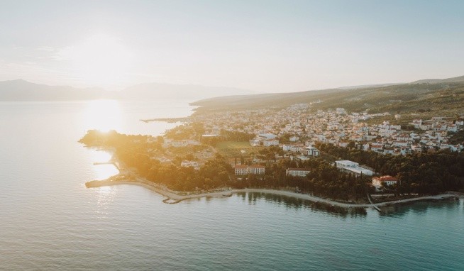 Labranda Velaris Resort recenze