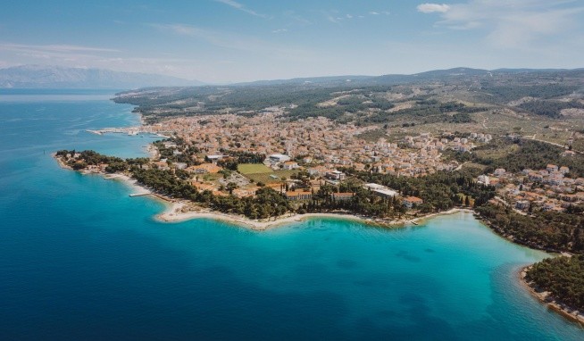 Labranda Velaris Resort recenze