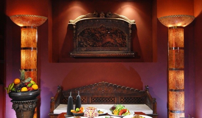 Tropitel Sahl Hasheesh értékelés