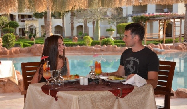 Regency Romance Club recenzie