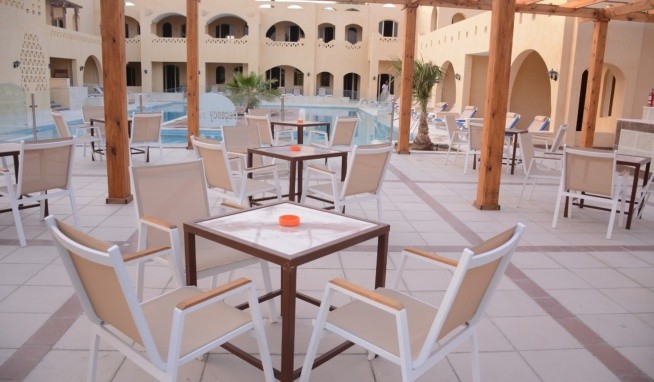 Regency Romance Club opinie