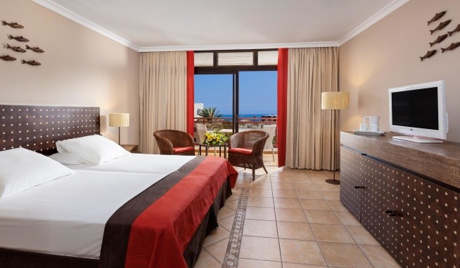 Seaside Sandy Beach opinie