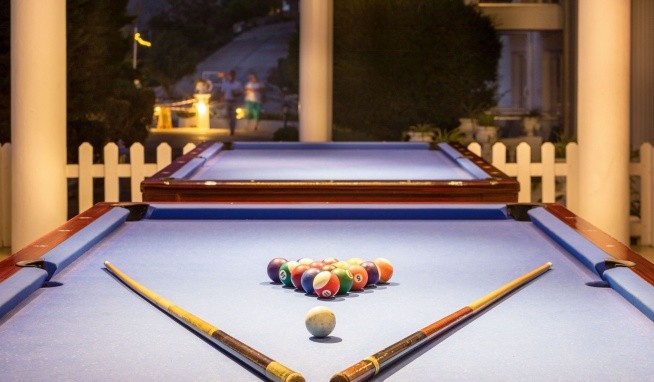 LABRANDA Ephesus Princess recenze