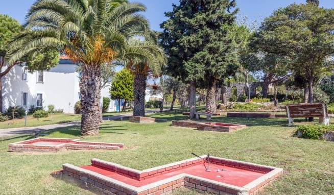 LABRANDA Ephesus Princess opinie