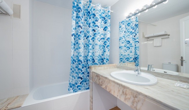 Caprice Lime Isabel recenze