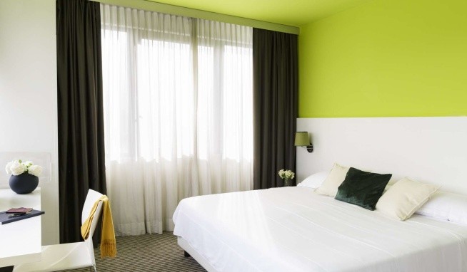 Rome Pisana recenzie