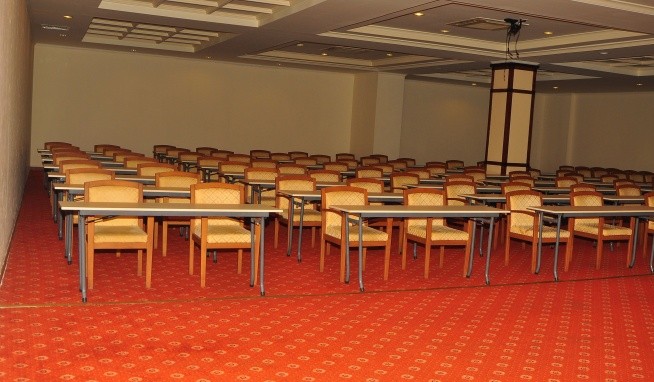 Numa Club Side (ex. Otium Family Stone Place) opinie