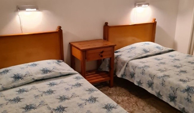 Panorama apartmanok értékelés