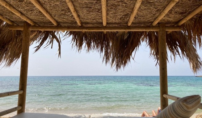 Tsokkos Paradise Holiday Village opinie