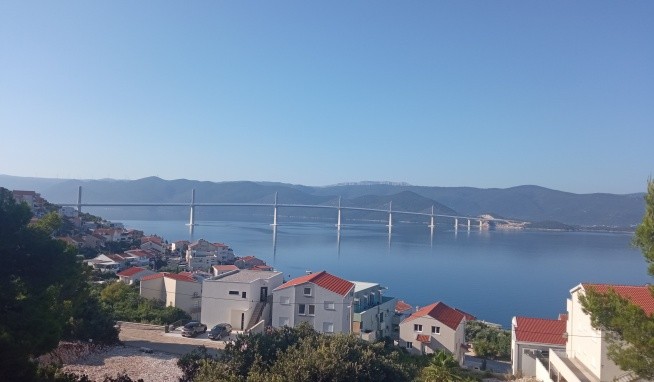 Apartmány Pavla opinie