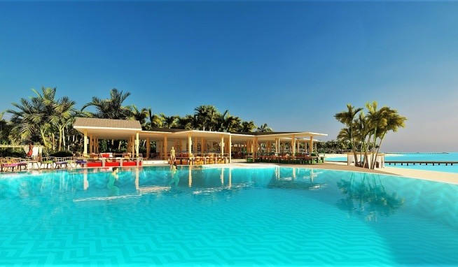 Joy Island értékelés