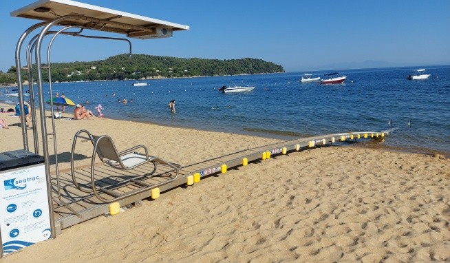 Studia Telis (Agia Paraskevi) értékelés
