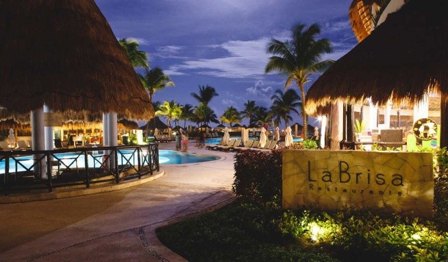 Catalonia Yucatan Beach Resort & Spa értékelés