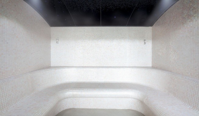 Best Tenerife opinie