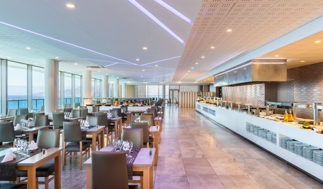 Best Semiramis recenzie