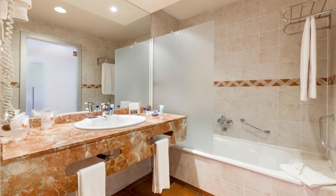 Best Jacaranda recenzie