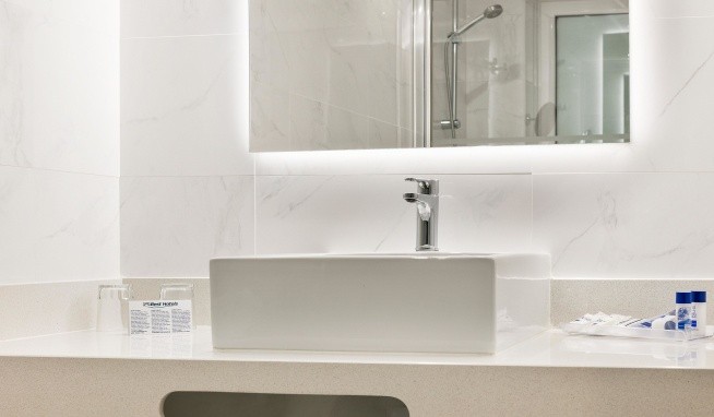 Best Da Vinci recenze