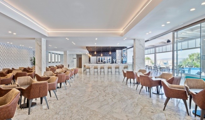 Best Punta Dorada recenze