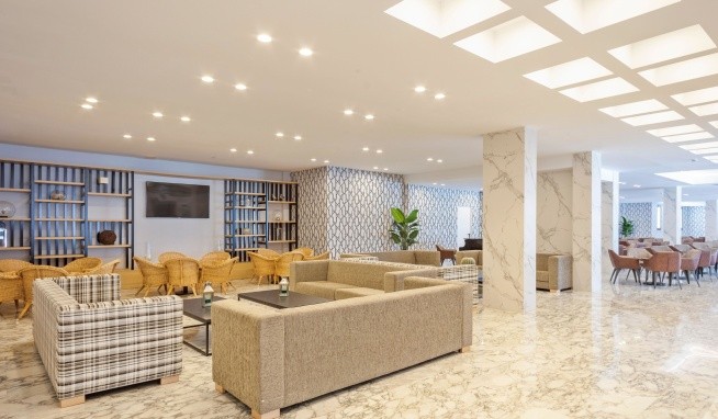 Best Punta Dorada recenze