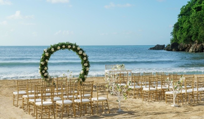 Couples Sans Souci recenze