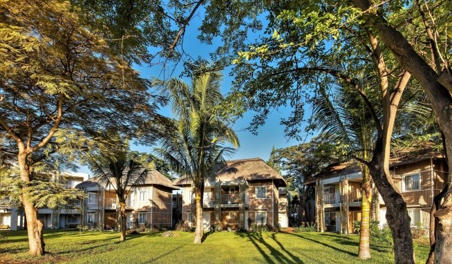 Tamarin by Veranda recenzie