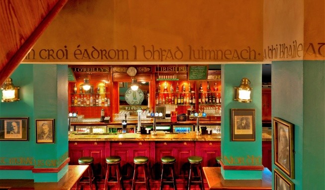 Le Royal Méridien Abu Dhabi opinie