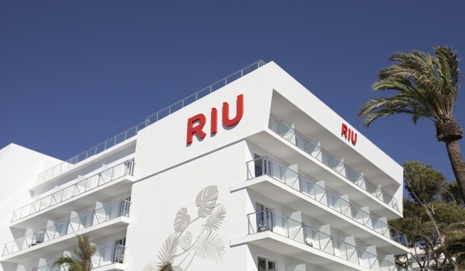 Riu Concordia értékelés