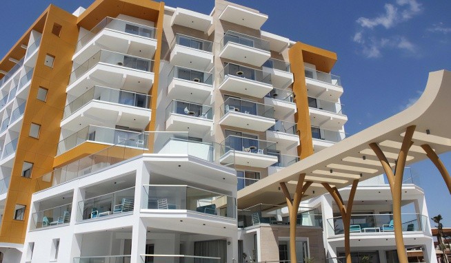 Captain Pier recenze