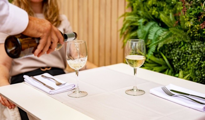 Copaiba by Honne Hotels (ex. HSM Venus Playa) opinie