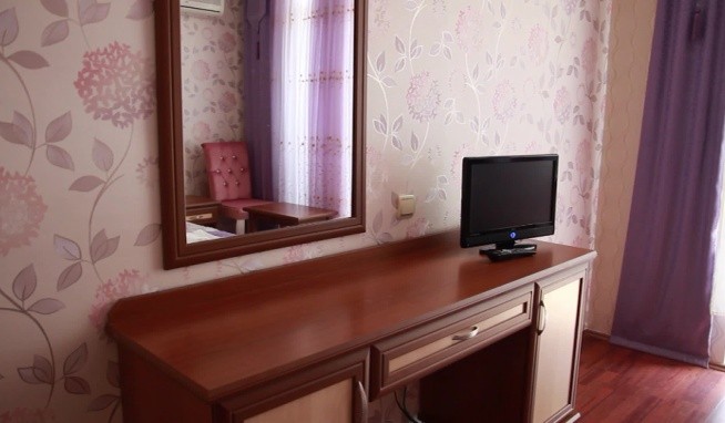 Akdora Resort Hotel & Spa értékelés