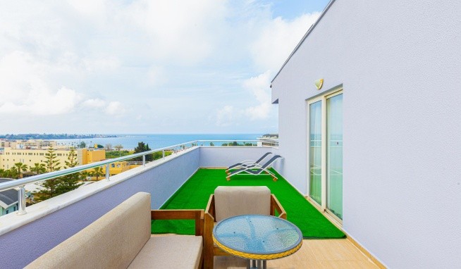 Akdora Elite Hotel & Spa értékelés