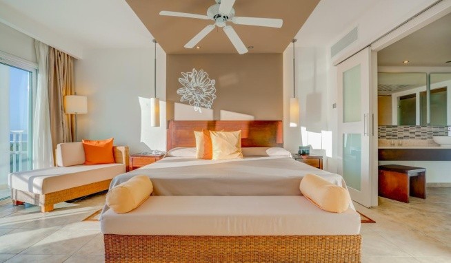 Valentín Perla Blanca recenze