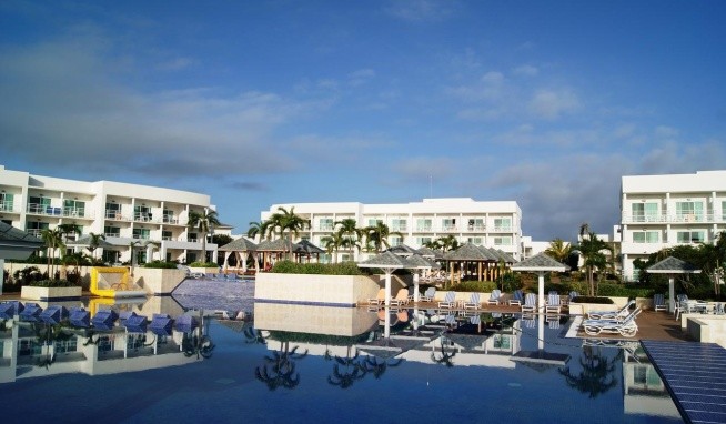 Valentín Perla Blanca recenze