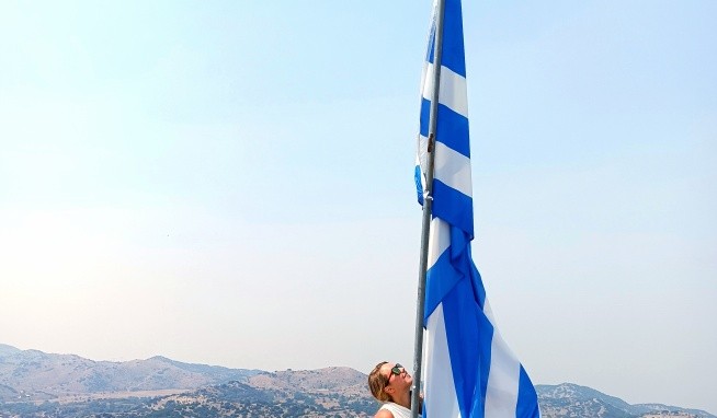 Aspasia értékelés