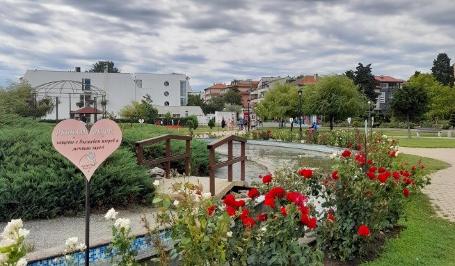 Pensjonat Barba opinie