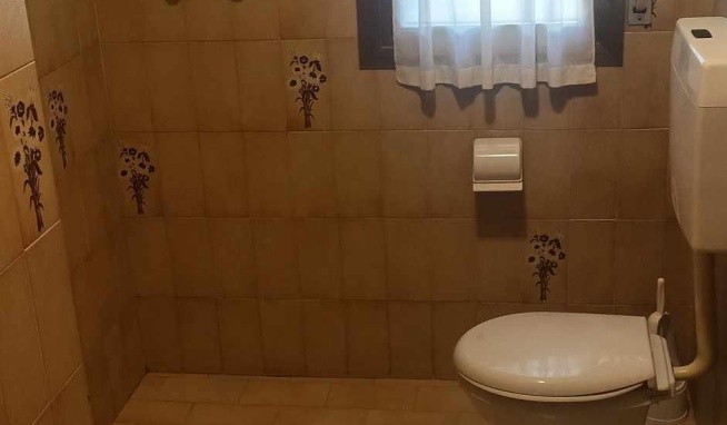 Residence Orchidea opinie
