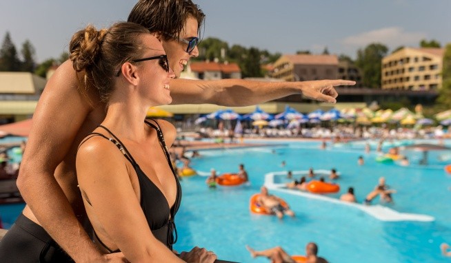 Well (Tuhelj) recenzie