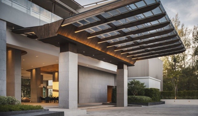 Avani + Khao Lak (Phang Nga) opinie