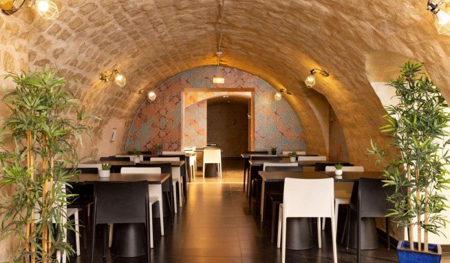 VICTORIA PARIS opinie