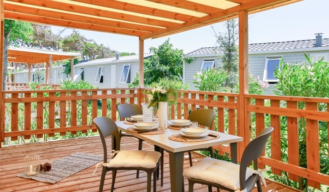 Gitavillage California opinie