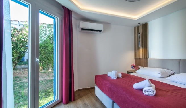 Slovenska Plaza 4* recenzie