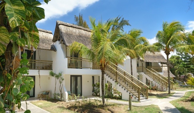 Coin de Mire Attitude recenze