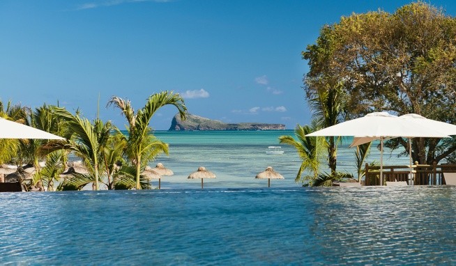 Zilwa Attitude opinie