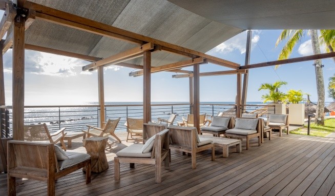 Récif Attitude recenze