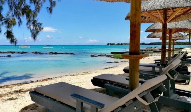 Wonders Beach Boutique Hotel értékelés