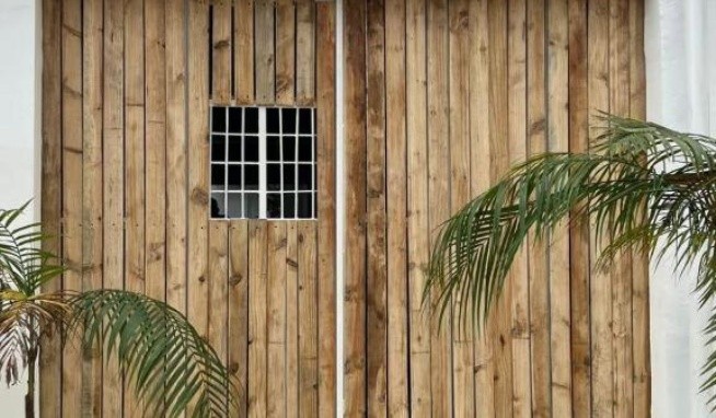 Varadero Zanzibar recenze