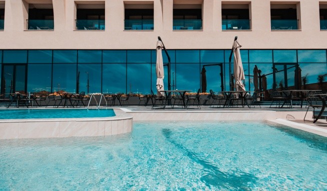 Royal G Deluxe opinie