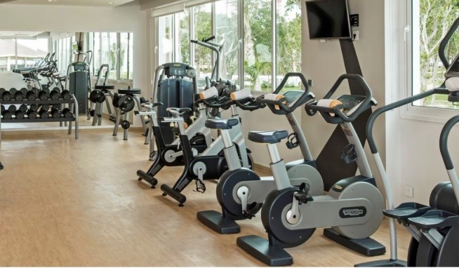 Iberostar Bella Vista recenzie