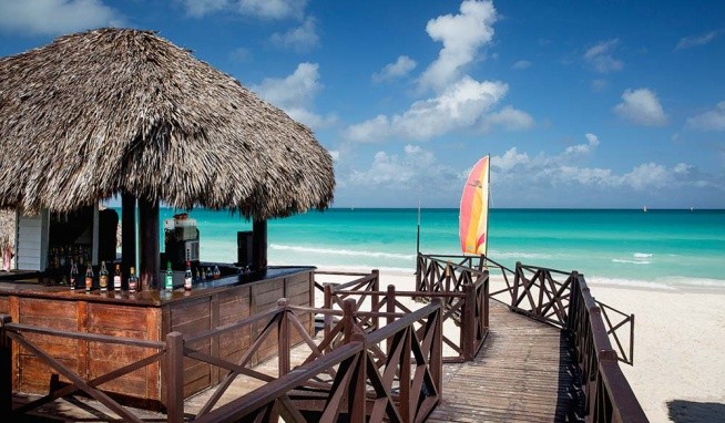 Memories Paraiso recenze