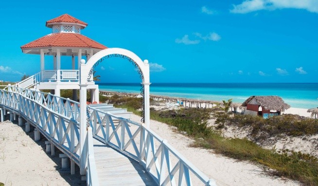 Memories Paraiso recenze